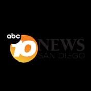 ABC 10 News San Diego