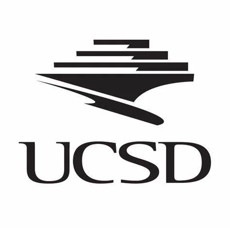 UC San Diego