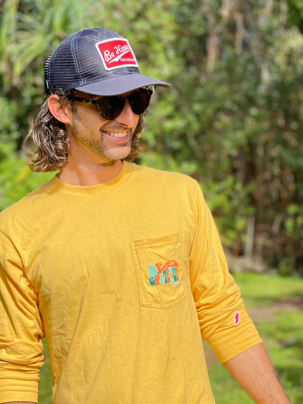 Christian Hissom, CEO / Co-Founder at SurfUp