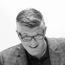 Derrick Oien, Advisor, Founder of ScoreStream