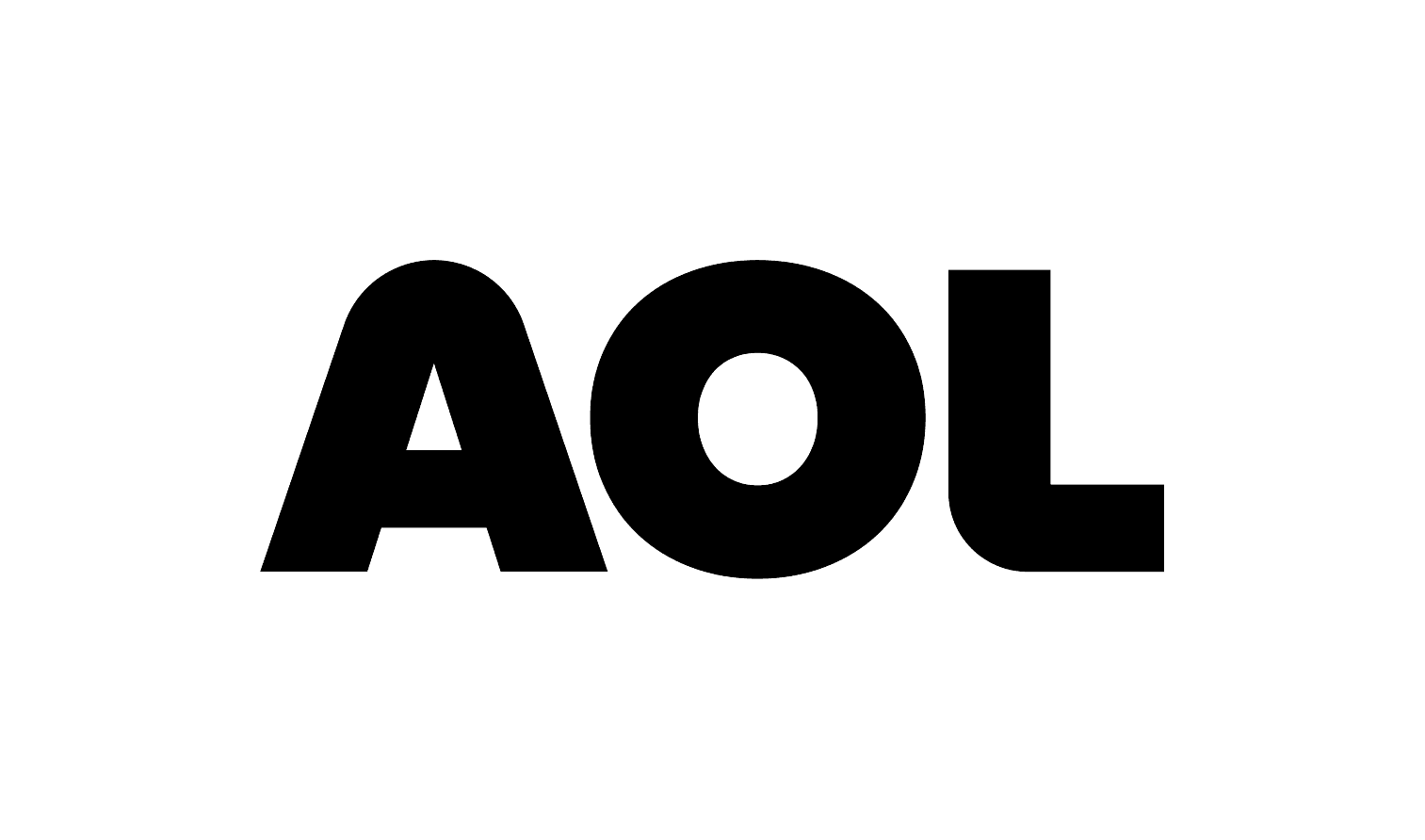 AOL