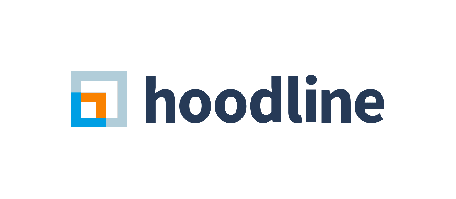 Hoodline